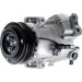 Mahle | Kompressor, Klimaanlage | ACP 179 000P