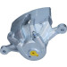 Maxgear | Bremssattel | 82-0681 Maxgear | Bremssattel | 82-0681