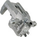 Metzger | Bremssattel | 6261186 Metzger | Bremssattel | 6261186