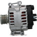 PSH | Generator | 555.559.150.000 PSH | Generator | 555.559.150.000