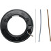 Hella | Schlussleuchte | 2SA 008 405-011 Hella | Schlussleuchte | 2SA 008 405-011