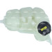 454086 Ausgleichsbehälter, Kühlmittel EASY FIT