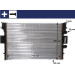 Mahle | Kühler, Motorkühlung | CR 2006 000S Mahle | Kühler, Motorkühlung | CR 2006 000S