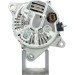 PSH | Generator | 835.522.130.050 PSH | Generator | 835.522.130.050
