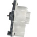 NRF | Wasserpumpe, Motorkühlung | 390083 NRF | Wasserpumpe, Motorkühlung | 390083