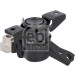 FEBI BILSTEIN 184644 Motorlager FEBI BILSTEIN 184644 Motorlager