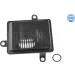 Meyle | Hydraulikfilter, Automatikgetriebe | 100 136 0020 Meyle | Hydraulikfilter, Automatikgetriebe | 100 136 0020
