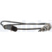 Delphi | Sensor, Abgastemperatur | TS30020 Delphi | Sensor, Abgastemperatur | TS30020