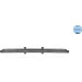 Meyle | Luftfilter | 28-12 321 0015 Meyle | Luftfilter | 28-12 321 0015