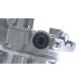 Mahle | Kompressor, Klimaanlage | ACP 353 000S