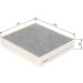 BOSCH 1 987 432 434 Innenraumfilter BOSCH 1 987 432 434 Innenraumfilter