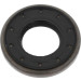 12014345B Wellendichtring, Schaltgetriebe