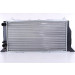 Nissens | Kühler, Motorkühlung | 60487 Nissens | Kühler, Motorkühlung | 60487