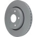 ATE | Bremsscheibe | 24.0130-0223.1 ATE | Bremsscheibe | 24.0130-0223.1