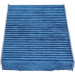 26-1784 Filter, Innenraumluft SILVER CARBON 26-1784 Filter, Innenraumluft SILVER CARBON