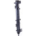 Nissens | Kühler, Motorkühlung | 60059 Nissens | Kühler, Motorkühlung | 60059