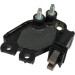 Metzger | Generatorregler | 2390101 Metzger | Generatorregler | 2390101