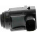 Vemo | Sensor, Einparkhilfe | V40-72-0488