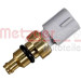 Metzger | Sensor, Kühlmitteltemperatur | 0905155 Metzger | Sensor, Kühlmitteltemperatur | 0905155