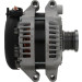 PSH | Generator | 215.574.170.050 PSH | Generator | 215.574.170.050