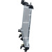 NRF | Kühler, Motorkühlung | 53698 NRF | Kühler, Motorkühlung | 53698