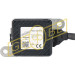 GEBE | NOx-Sensor, NOx-Katalysator | 9 3813 1 GEBE | NOx-Sensor, NOx-Katalysator | 9 3813 1