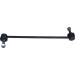 Maxgear | Stange/Strebe, Stabilisator | 72-1456