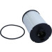Maxgear | Ölfilter | 26-2022 Maxgear | Ölfilter | 26-2022