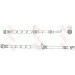 TRW | Bremsschlauch | PHD1144 TRW | Bremsschlauch | PHD1144