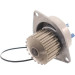 SKF | Wasserpumpe | VKPC 83428 SKF | Wasserpumpe | VKPC 83428
