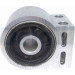 Delphi | Lagerung, Lenker | TD874W Delphi | Lagerung, Lenker | TD874W
