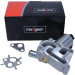 Maxgear | AGR-Ventil | 27-0179 Maxgear | AGR-Ventil | 27-0179