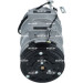 NRF | Kompressor, Klimaanlage | 32109 NRF | Kompressor, Klimaanlage | 32109