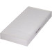 Hengst Filter | Filter, Innenraumluft | E6955LI Hengst Filter | Filter, Innenraumluft | E6955LI