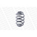 Monroe | Fahrwerksfeder | SN0430 Monroe | Fahrwerksfeder | SN0430
