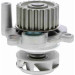 V10-50014 Wasserpumpe, Motorkühlung Original VAICO Qualität