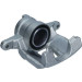 Maxgear | Bremssattel | 82-1062 Maxgear | Bremssattel | 82-1062