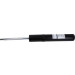 Sachs | Stoßdämpfer | 313 364 Sachs | Stoßdämpfer | 313 364