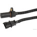 Herth+Buss Jakoparts | Impulsgeber, Kurbelwelle | J5660309 Herth+Buss Jakoparts | Impulsgeber, Kurbelwelle | J5660309