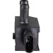 Metzger | Sensor, Abgasdruck | 0906476 Metzger | Sensor, Abgasdruck | 0906476