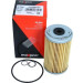 Maxgear | Ölfilter | 26-2014 Maxgear | Ölfilter | 26-2014