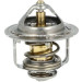 NRF | Thermostat, Kühlmittel | 725167
