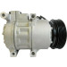 Mahle | Kompressor, Klimaanlage | ACP 1411 000S Mahle | Kompressor, Klimaanlage | ACP 1411 000S