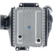 Mahle | Ladeluftkühler | CI 639 000P Mahle | Ladeluftkühler | CI 639 000P