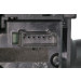 Valeo | Lenkstockschalter | 251908 Valeo | Lenkstockschalter | 251908