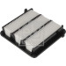 FEBI BILSTEIN 186624 Luftfilter FEBI BILSTEIN 186624 Luftfilter
