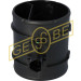 GEBE | Luftmassenmesser | 9 5193 1