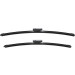 BOSCH AF 925 Scheibenwischer Aerofit 3 397 014 217 BOSCH AF 925 Scheibenwischer Aerofit 3 397 014 217