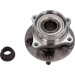 Maxgear | Radlagersatz | 33-0686 Maxgear | Radlagersatz | 33-0686