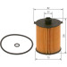 BOSCH F 026 407 152 Ölfilter